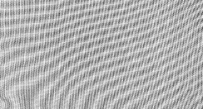 Design/Höhe: 2858 / 260 cm  60 Gr./m² Trevira CS