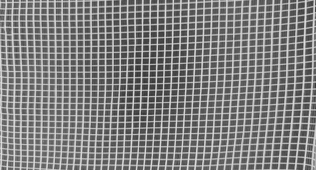 Design/Höhe: 2866 / 180 cm  76 Gr./m² Trevira CS