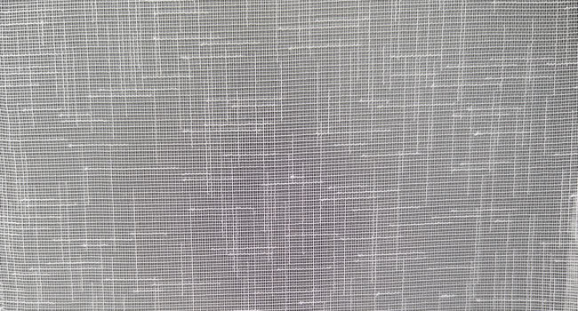Design/Höhe: 2872 / 300 cm  51 Gr./m² Trevira CS