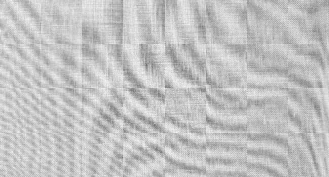 Design/Höhe: 3700/ 300 cm  94 Gr./m² Trevira CS