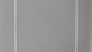 stores_5374_50