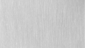 stores_5398