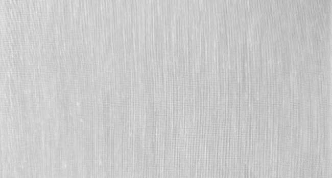 Design/Höhe: 5398 260 cm 67 Gr./m² Trevira CS