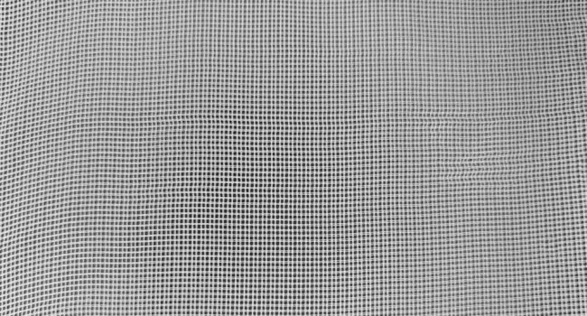 Design/Höhe: 1978 / 180 cm 46 Gr./m² Trevira CS
