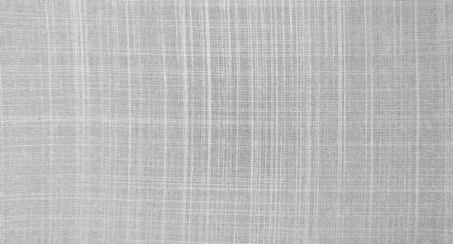 Design/Höhe: 51301/ 300 cm 73 Gr./m² Polyester FR