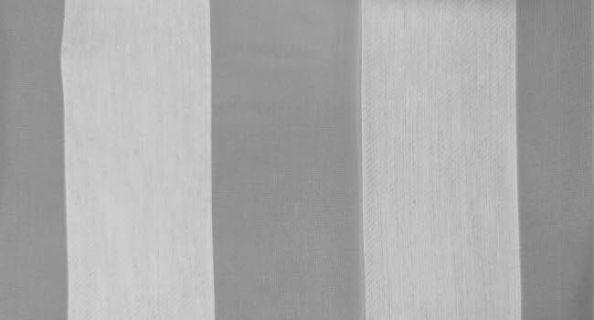 Design/Höhe: 51391/ 300 cm 81 Gr./m² Trevira CS