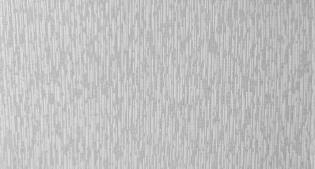 Design/Höhe: 9192 / 300 cm 63 Gr./m² Trevira CS