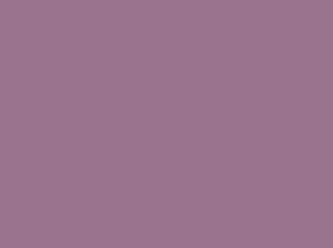 Farben:: altrosa