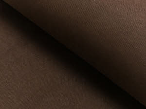 Farben:: braun