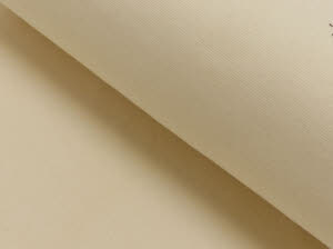 Farben:: creme