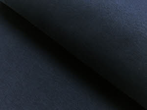 Farben:: marine