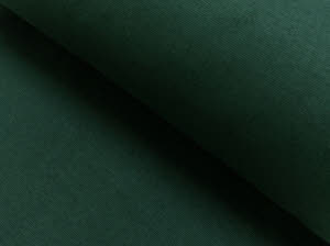 Farben:: dunkelgrün (tanne)