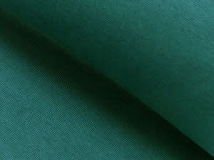 Farben:: dunkelpetrol