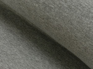 Farben:: grau meliert