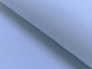 Farben:: hellblau