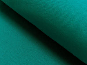 Farben:: hellpetrol