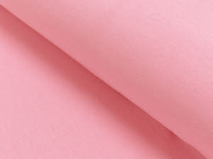 Farben:: hellrosa
