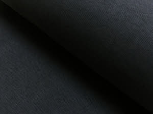 Farben:: schwarz