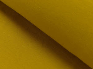 Farben:: senf