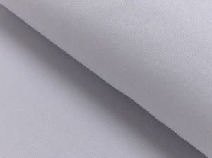 Farben:: silbergrau