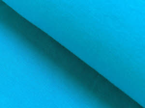 Farben:: türkis