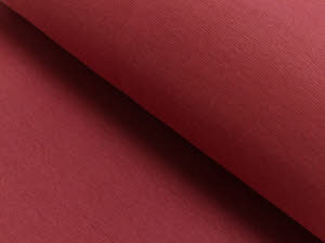 Farben:: weinrot