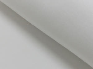Farben:: weiß