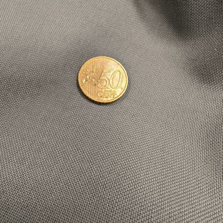 Ganz feine Struktur (Sehr nah fotografiert)