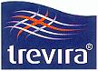 trevira
