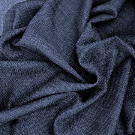 •Akustikstoff hoch absorbierend - Klasse C -Schallabsorptionsgrad  αw 0,65