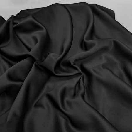 Farbe schwarz
