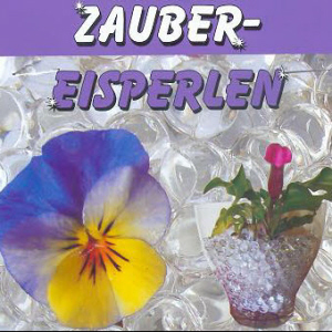 Zaubereisperlen