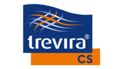 Trevira CS